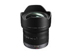 Mirrorless обективи Panasonic Lumix G Vario 7-14mm f/4 ASPH