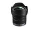 Mirrorless обективи Panasonic Lumix G Vario 7-14mm f/4 ASPH