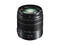 Mirrorless обективи Panasonic Lumix G Vario 14-140mm f/3.5-5.6 ASPH