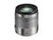 Mirrorless обективи Panasonic Lumix G Vario 14-140mm f/3.5-5.6 ASPH