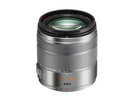 Mirrorless обективи Panasonic Lumix G Vario 14-140mm f/3.5-5.6 ASPH