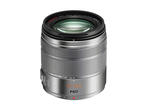 Mirrorless обективи Panasonic Lumix G Vario 14-140mm f/3.5-5.6 ASPH