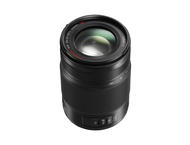 Mirrorless обективи Panasonic Lumix G X Vario 35-100mm f/2.8 ASPH