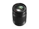 Mirrorless обективи Panasonic Lumix G X Vario 35-100mm f/2.8 ASPH