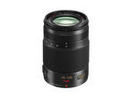 Mirrorless обективи Panasonic Lumix G X Vario 35-100mm f/2.8 ASPH