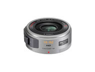 Mirrorless обективи Panasonic Lumix G X Vario PZ 14-42mm f/3.5-5.6 ASPH