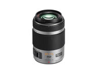Mirrorless обективи Panasonic Lumix G X Vario PZ 45-175mm f/4.0-5.6 ASPH