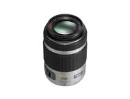 Mirrorless обективи Panasonic Lumix G X Vario PZ 45-175mm f/4.0-5.6 ASPH