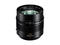Mirrorless обективи Panasonic Leica DG Nocticron 42.5mm f/1.2 ASPH