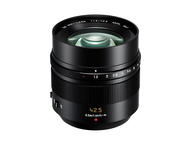 Mirrorless обективи Panasonic Leica DG Nocticron 42.5mm f/1.2 ASPH