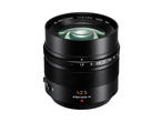 Mirrorless обективи Panasonic Leica DG Nocticron 42.5mm f/1.2 ASPH