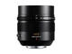 Mirrorless обективи Panasonic Leica DG Nocticron 42.5mm f/1.2 ASPH
