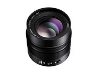 Mirrorless обективи Panasonic Leica DG Nocticron 42.5mm f/1.2 ASPH