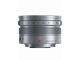 Mirrorless обективи Panasonic Leica DG Summilux 15mm f/1.7 ASPH