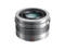 Mirrorless обективи Panasonic Leica DG Summilux 15mm f/1.7 ASPH