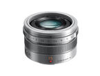 Mirrorless обективи Panasonic Leica DG Summilux 15mm f/1.7 ASPH