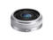 Mirrorless обективи Panasonic Lumix G Pancake 14mm f/2.5 ASPH II