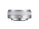 Mirrorless обективи Panasonic Lumix G Pancake 14mm f/2.5 ASPH II