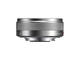 Mirrorless обективи Panasonic Lumix G Pancake 20mm f/1.7 ASPH II