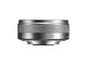 Mirrorless обективи Panasonic Lumix G Pancake 20mm f/1.7 ASPH II