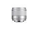 Mirrorless обективи Panasonic Lumix G 25mm f/1.7