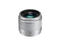 Mirrorless обективи Panasonic Lumix G 25mm f/1.7