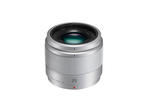 Mirrorless обективи Panasonic Lumix G 25mm f/1.7