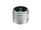 Mirrorless обективи Panasonic Lumix G 25mm f/1.7