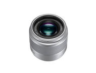 Mirrorless обективи Panasonic Lumix G 25mm f/1.7