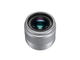 Mirrorless обективи Panasonic Lumix G 25mm f/1.7