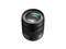 Mirrorless обективи Panasonic Lumix G Vario HD 14-140mm f/4.0-5.8 ASPH