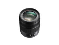 Mirrorless обективи Panasonic Lumix G Vario HD 14-140mm f/4.0-5.8 ASPH