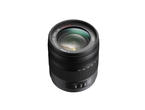 Mirrorless обективи Panasonic Lumix G Vario HD 14-140mm f/4.0-5.8 ASPH