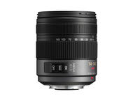 Mirrorless обективи Panasonic Lumix G Vario HD 14-140mm f/4.0-5.8 ASPH