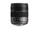 Mirrorless обективи Panasonic Lumix G Vario HD 14-140mm f/4.0-5.8 ASPH