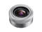 Mirrorless обективи Panasonic Lumix G Vario 12-32mm f/3.5-5.6 ASPH