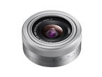 Mirrorless обективи Panasonic Lumix G Vario 12-32mm f/3.5-5.6 ASPH