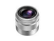Mirrorless обективи Panasonic Lumix G Vario 35-100mm f/4-5.6 ASPH