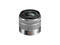 Mirrorless обективи Panasonic Lumix G Vario 14-42mm f/3.5-5.6 ASPH