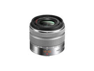Mirrorless обективи Panasonic Lumix G Vario 14-42mm f/3.5-5.6 ASPH