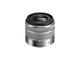 Mirrorless обективи Panasonic Lumix G Vario 14-42mm f/3.5-5.6 ASPH