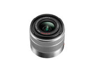 Mirrorless обективи Panasonic Lumix G Vario 14-42mm f/3.5-5.6 ASPH