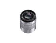 Mirrorless обективи Panasonic Lumix G Vario 45-150mm f/4.0-5.6 ASPH