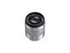 Mirrorless обективи Panasonic Lumix G Vario 45-150mm f/4.0-5.6 ASPH