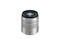 Mirrorless обективи Panasonic Lumix G Vario 45-150mm f/4.0-5.6 ASPH
