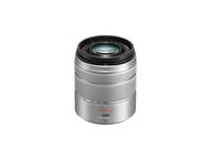 Mirrorless обективи Panasonic Lumix G Vario 45-150mm f/4.0-5.6 ASPH