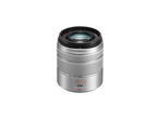 Mirrorless обективи Panasonic Lumix G Vario 45-150mm f/4.0-5.6 ASPH