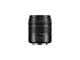 Mirrorless обективи Panasonic Lumix G Vario 45-150mm f/4.0-5.6 ASPH