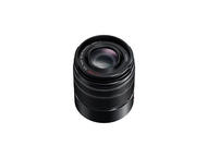Mirrorless обективи Panasonic Lumix G Vario 45-150mm f/4.0-5.6 ASPH