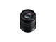 Mirrorless обективи Panasonic Lumix G Vario 45-150mm f/4.0-5.6 ASPH